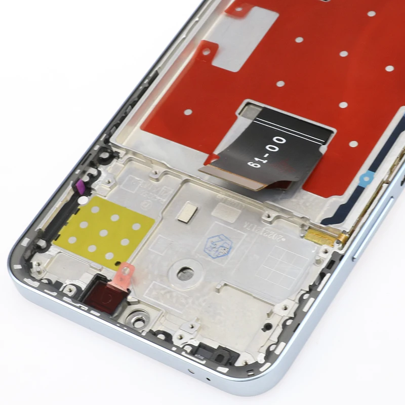 S1a71d11406e14e07aee12b65f5ebf2daX