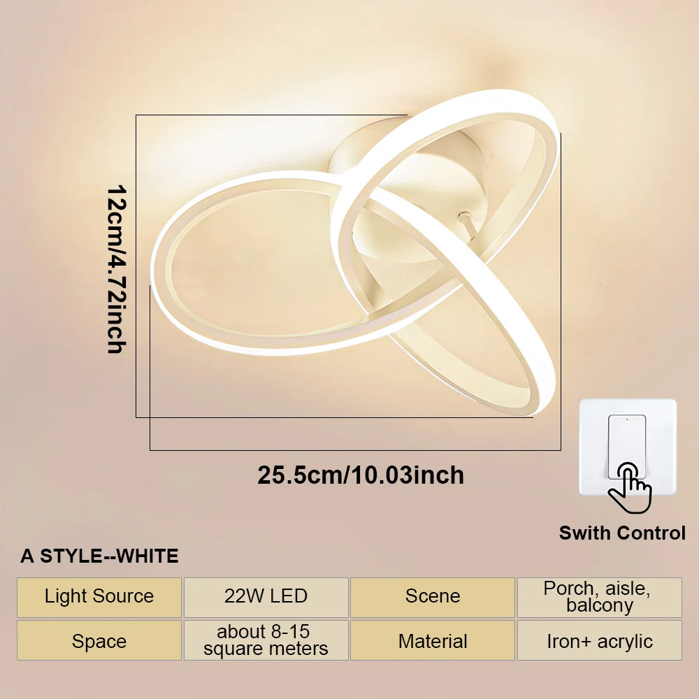 WHITE-Curved-02