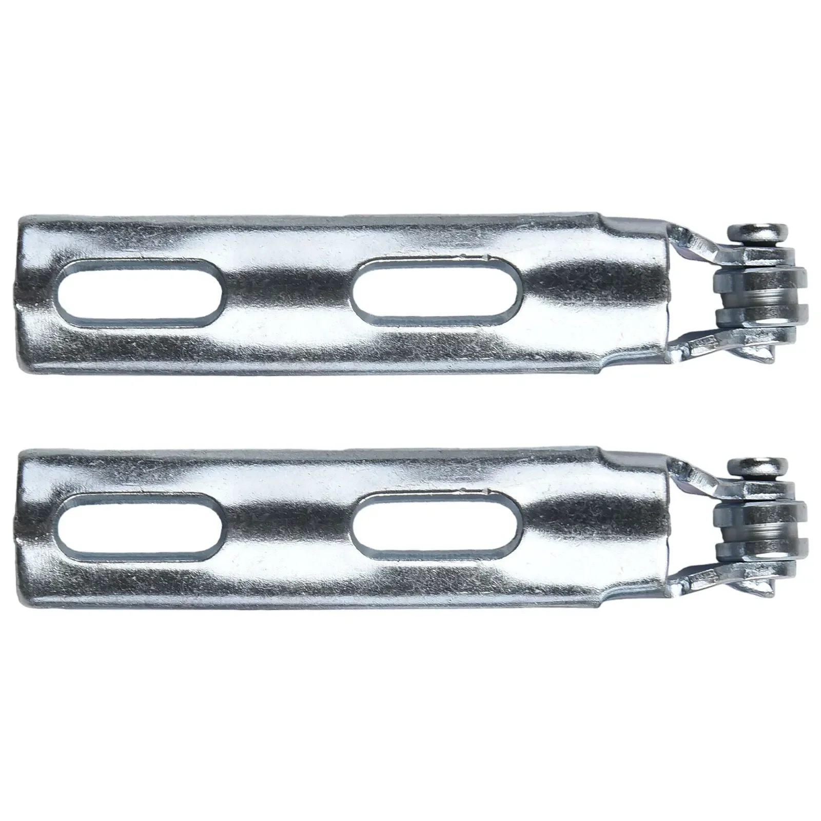 Roulette De Guidage Métal Pour Scie Sauteuse Modèle 55 – Pièce De Rechange Durable – Coupe Précise