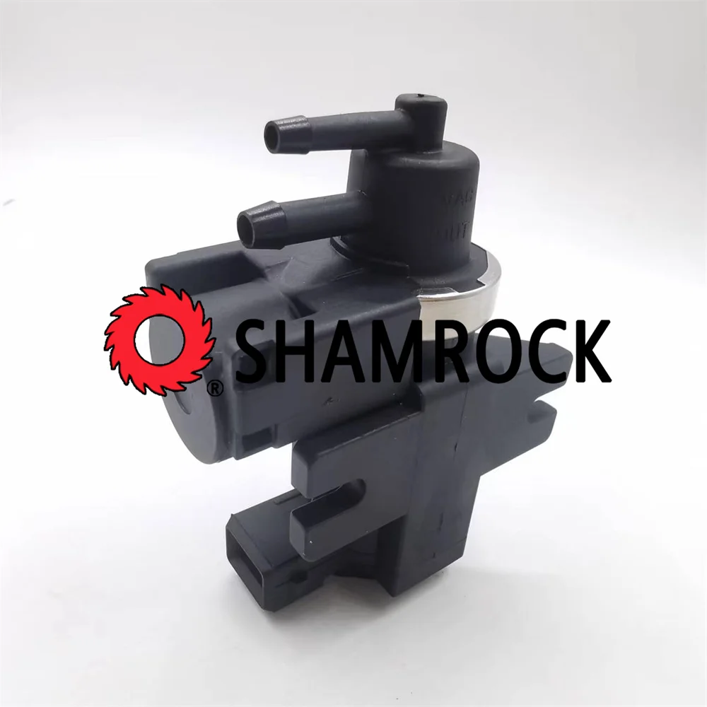 Turbocharged solenoid valves OEM 70167200/7.01672.00