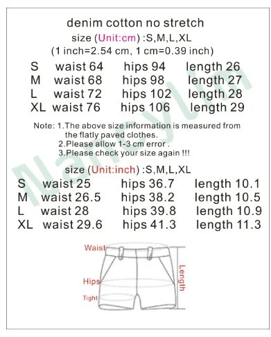 Hot Girl Style Pink Fake Two-Piece Burr Tooling Denim Skirt for Women Summer Irregular Design Pantskirt Fashion 2024