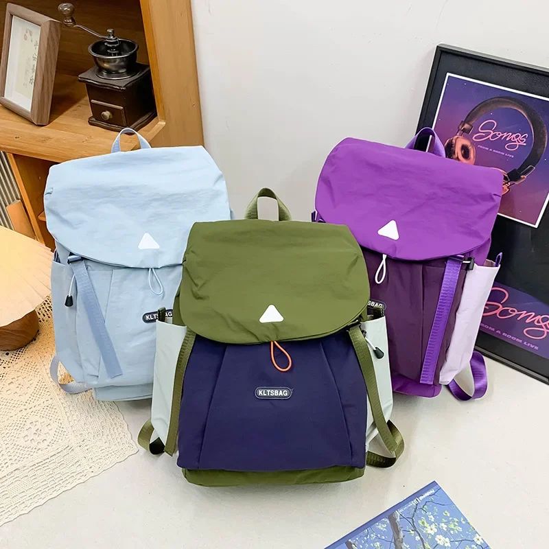 Kids Hiking Backpacks for Boys and Girls Outdoor Travel