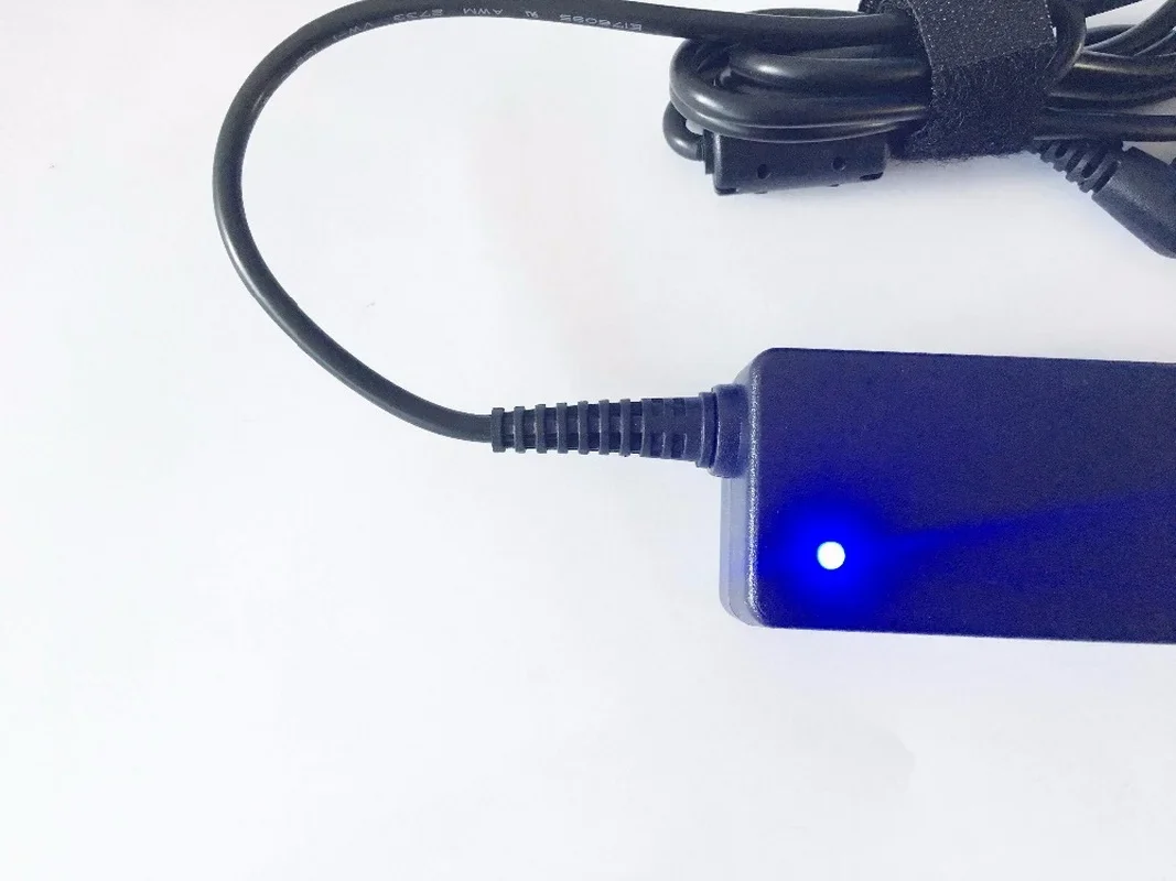 19V 2.1A Adapter Power Supply For LG LCD Monitor 27EA33 E1948SX E1951S E1951T E2051S E2251VQ E2351VRT