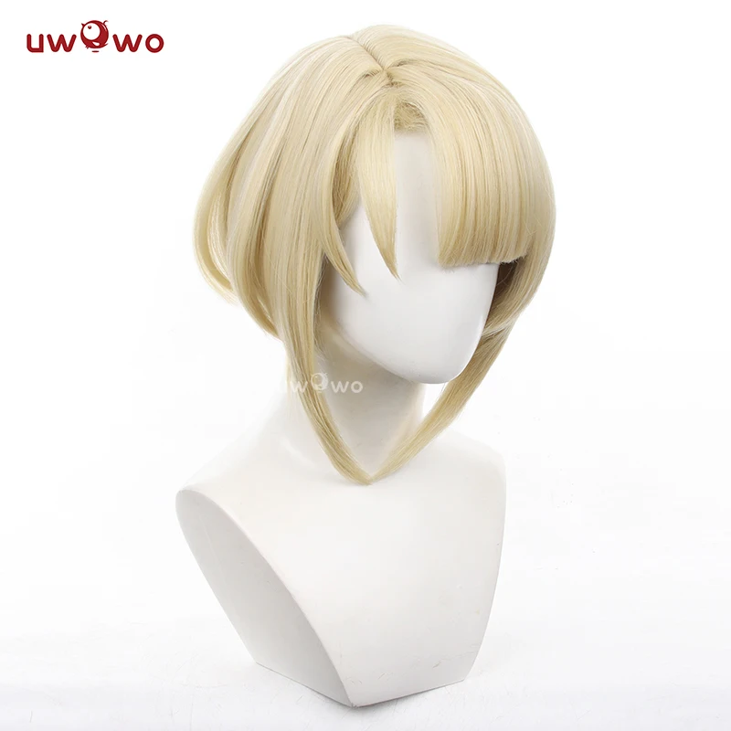 UWOWO ̳ ڽ ݷ ø,  Ʈ , ̳ ڽ, ҷ ڽƬ ǻ