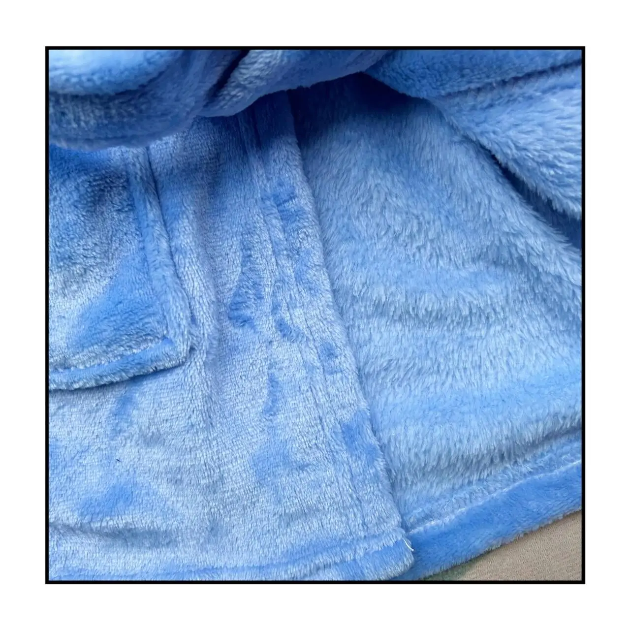 Children Pijama Infantil Kids Warm Pajama Children's Stitch Nightgown Boys Baby Girls Animal Flannel Sleepwear Robe flannel pajamas