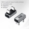 240W CG-CG UX YS