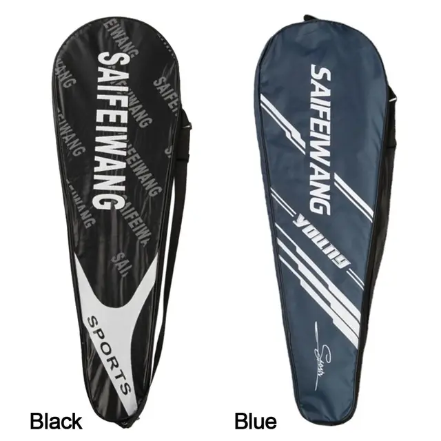 SUPRFIT Medicijnbal 10 kg - Speciaal rubberen Slamball met antislip pvc SUPRFIT Medicijnbal 10 kg - Speciaal rubberen Slamball met antislip pvc