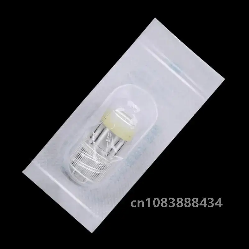 Slide image 202750c70f3d45218557eca8fbd6a4ac