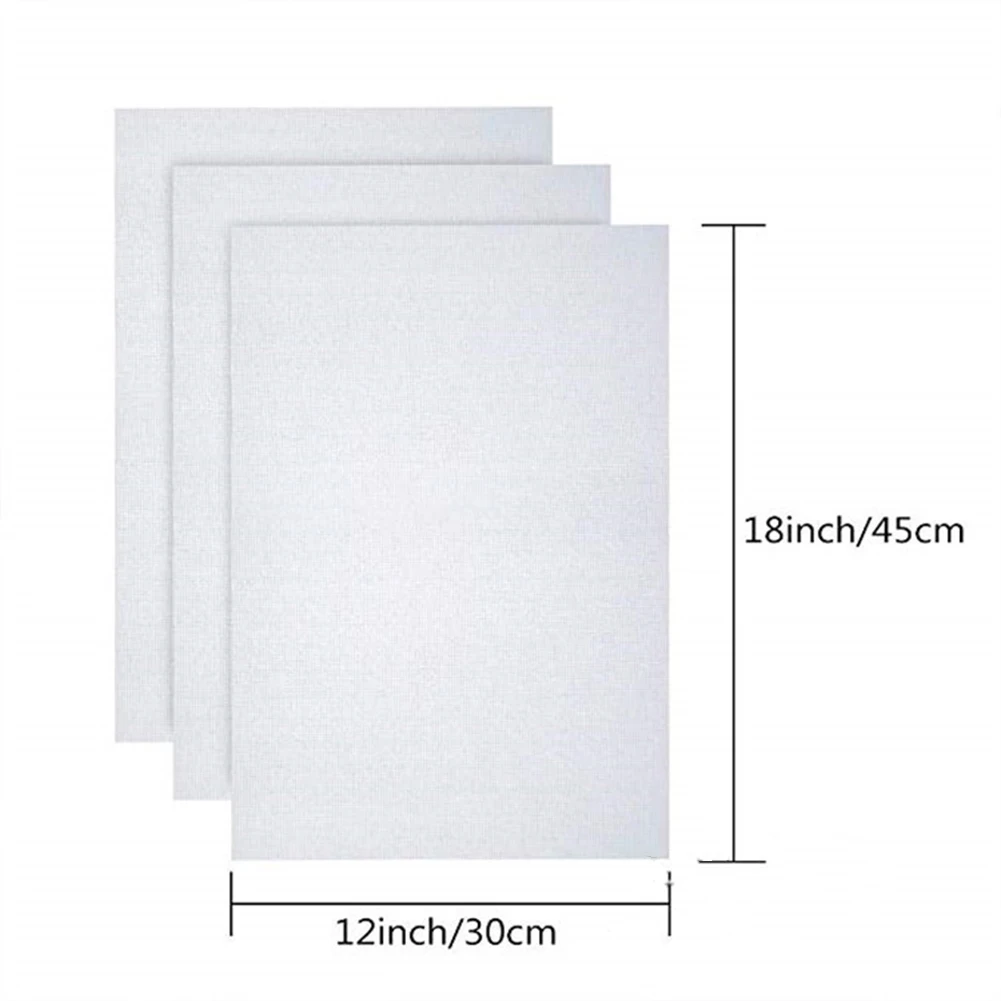 

Удобный в использовании Набор для вышивки, эргономичный дизайн, удобный захват, идеально подходит для сшивания фруктов, овощей и растений