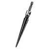 3-13mm Hex Reamer Bridge Pin Hole Handheld T Shape Tapered Hex Reamer Handle Drilling Tool 4
