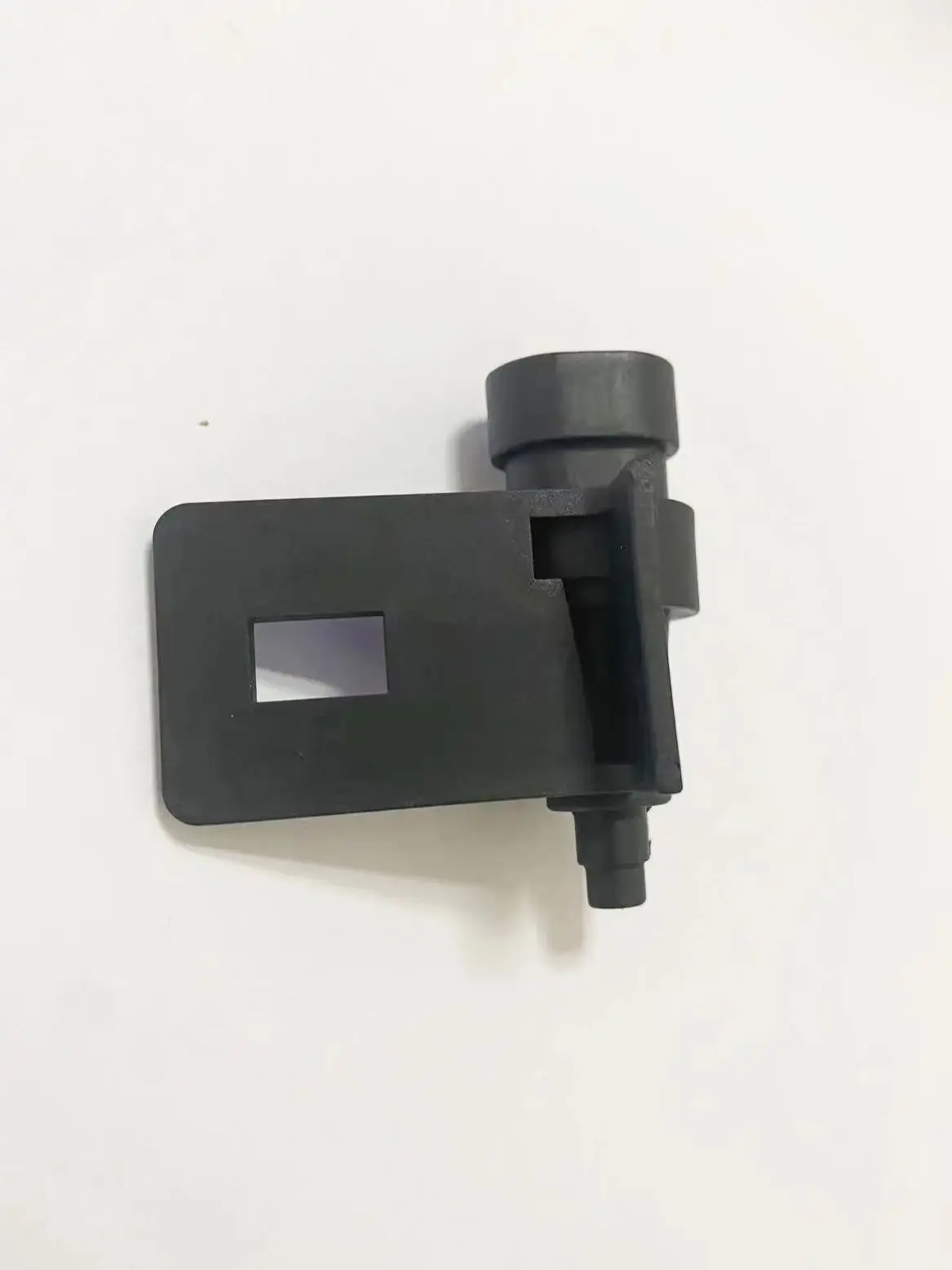 크라이슬러 주변 공기 온도 센서, OEM 4437691 4688204 4688204AB 5266203 25174248 4437575