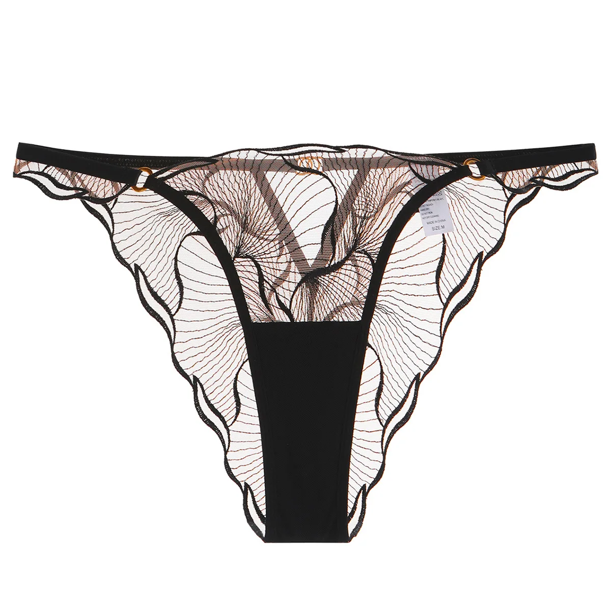 Push Up Bra for Small Bust – Seamless Wirefree Bralette with Cross Back, Soft Support Lift & Anti-Sagging Comfort Invisible Wear