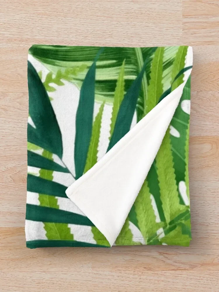 ���� �� III ������ ���, �ִϸ��̼� ħ��, �߷�Ÿ�� ���� ���̵�� ���