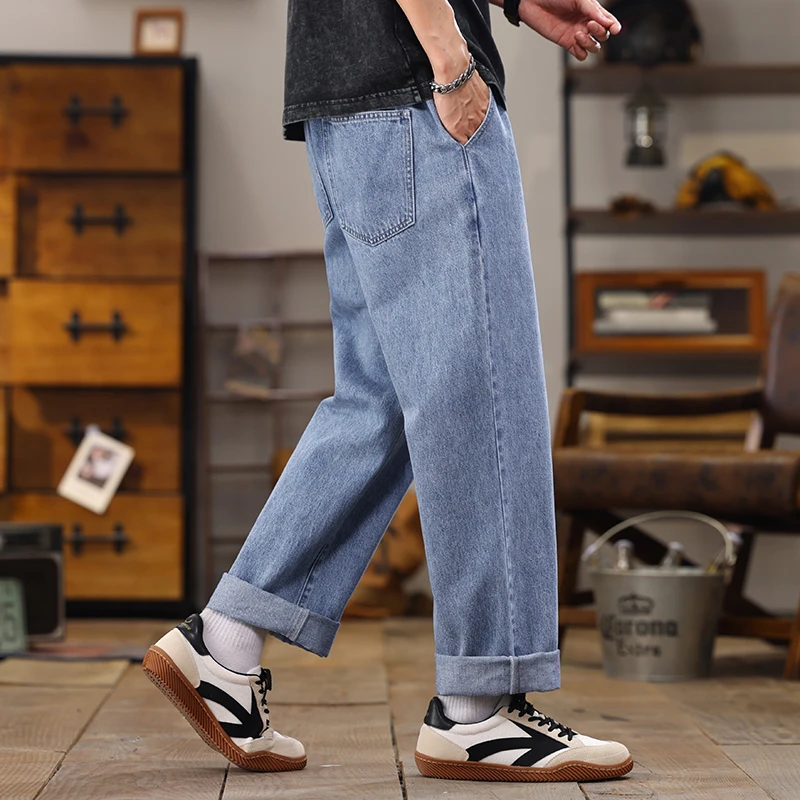  ̵  ũ ༺ û,  ⼺, ϰ ε巴 õ 4   ũ S-3XL, 2024 ö  Ż