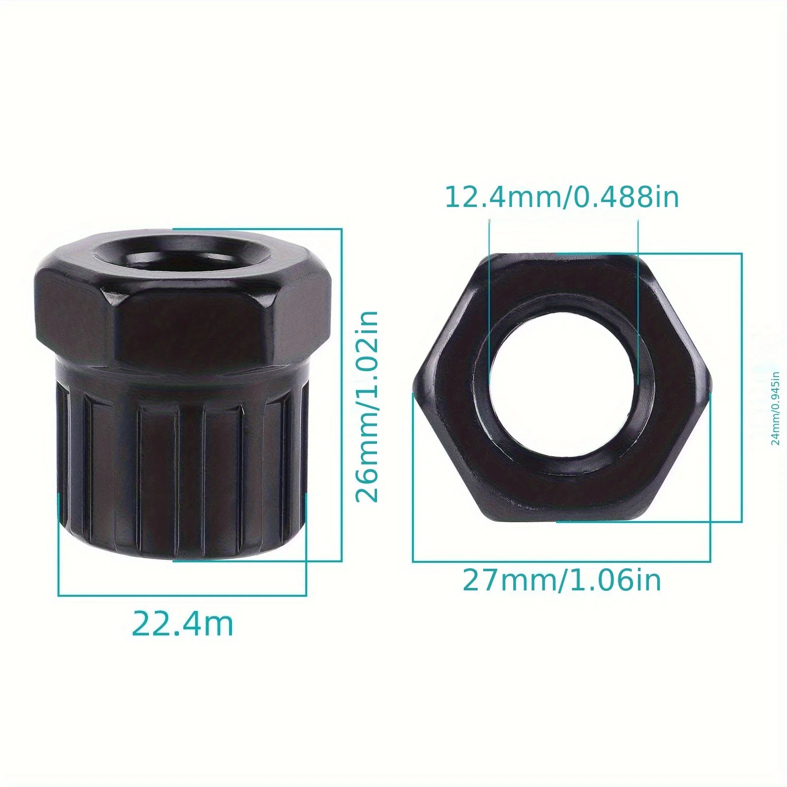 Slide image c5551d19b2394359b9988112829ef6ce