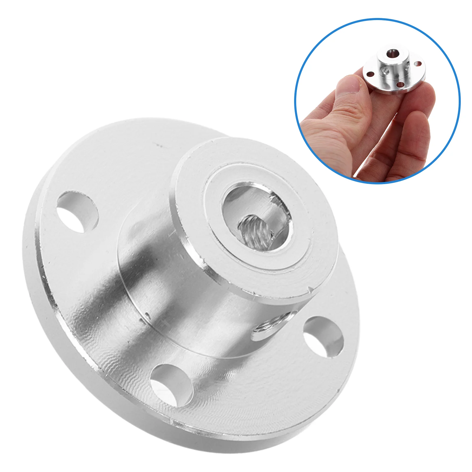 Slide image f03d220fffa141f19bd9d700b11bc866