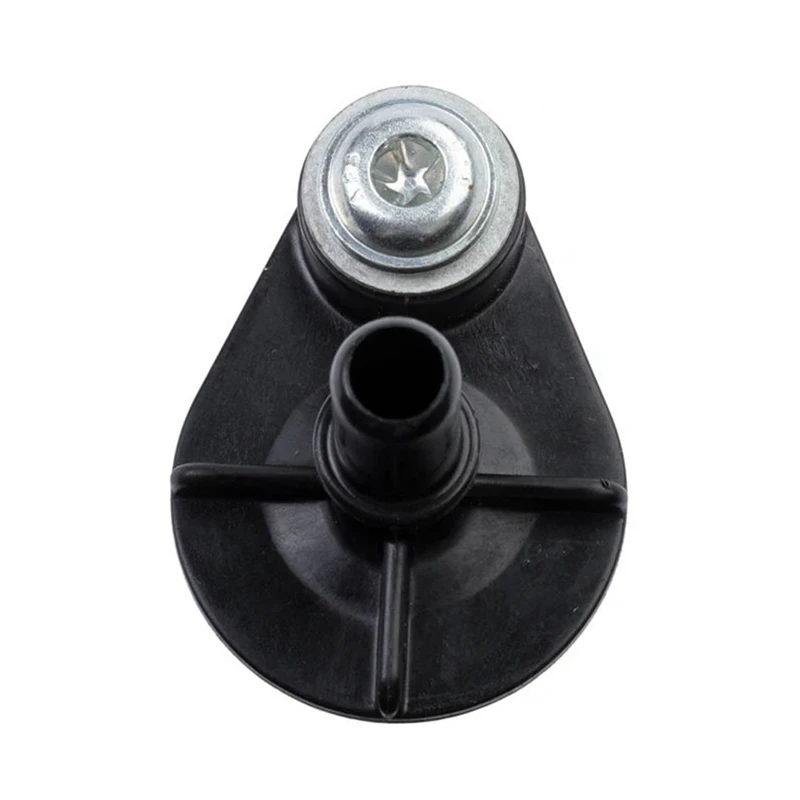 Car Positive Crank Ventilation (PCV) Valve Parts 12665644 For Chevrolet Equinox Spark Trax Malibu Volt Cruze GMC Terrain