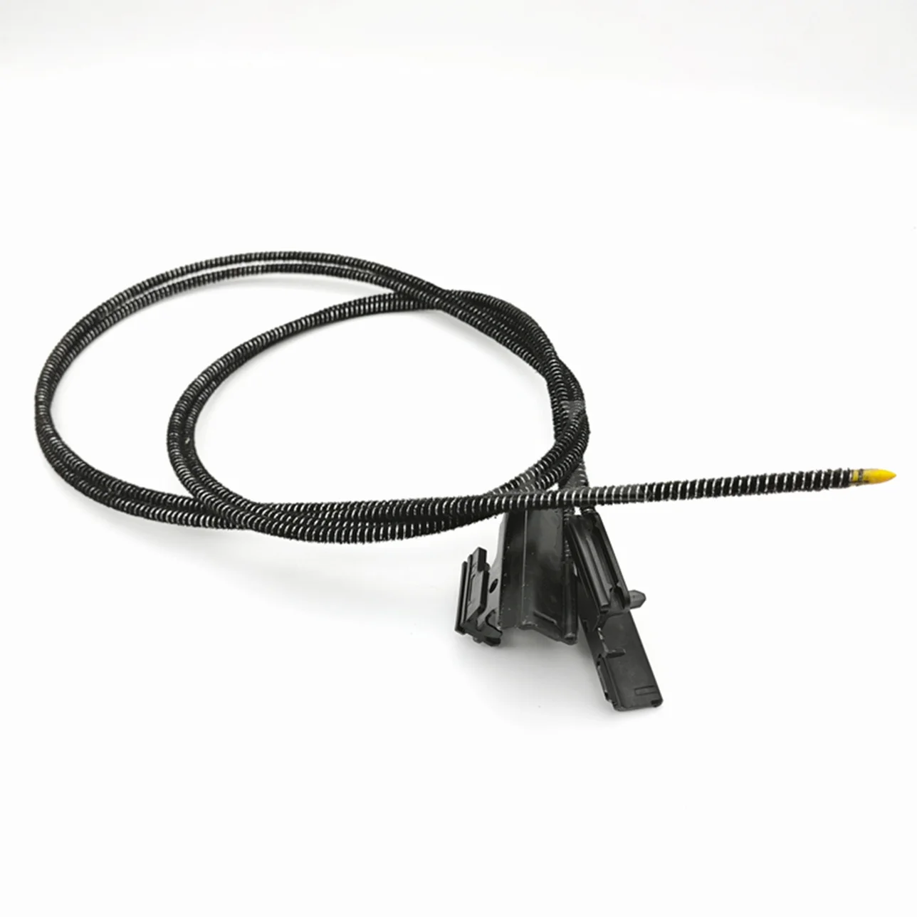 Sunroof glass cables Fits-Mi-ni Cooper F55 56 & 60 Sunroof Glass Cables 54107379616 54107379624
