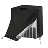 GYTB-Appliance Cover Portable Dustproof Protector Protective Appliance Covers For Home Offices Commercial Patio Indoor Fryer Ble
