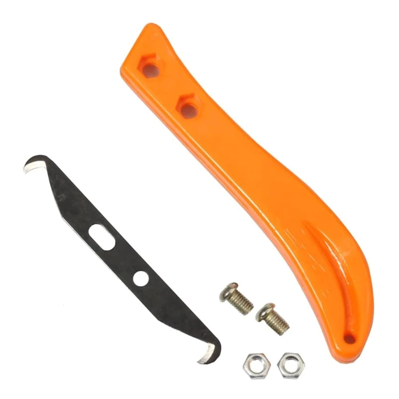 Slide image 0882b8e7ee6447709ac3a2932843a217