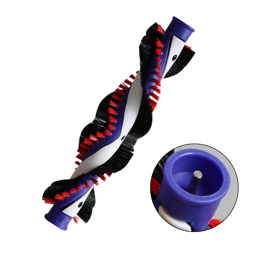 

Рулон щетки для пылесоса Dyson DC26/DC47/DC36/DC38 920325-04
