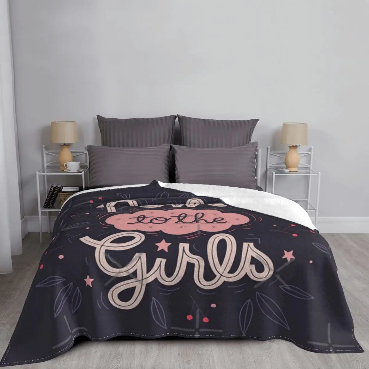 �Ŀ� �� �� �ɽ� ����Ŷ ħ�뺸 �Ž� ���� ħ�� ���� ħ�� ���̺� ����Ŷ, ħ�� ����