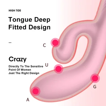 24Modes Simulation Dildo G-Spot Rabbit Vibrator Pussy Clit Massager Female Vagina Masturbators Sex Toys for Adults 18 2