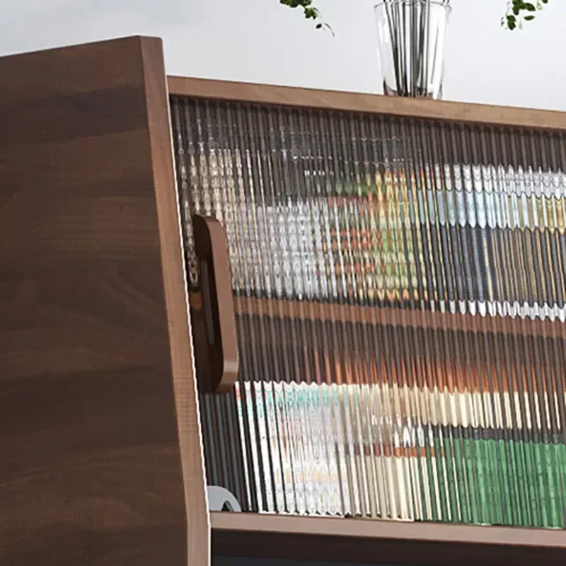 Kitchen Cabinet Buffet Sideboard Dining Room Display Cabinets Drawers Sideboards Luxury Muebles Para El Hogar Home Furniture