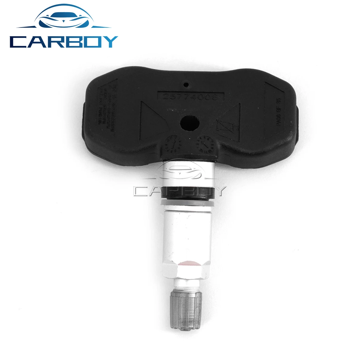10394110 Chevrolet trailblazer TPMS Ÿ̾ з ͸ ý,  ̴Ͼ ĳ CTS GMC Envoy SAAB 9-7X 315MHz