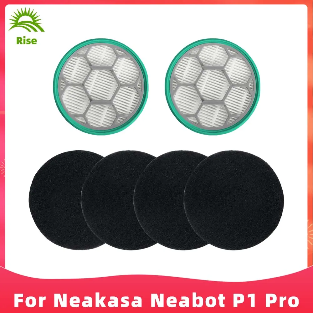 Neakasa Neabot P1 Pro専用互換アタッチメント 楽天市場】Neakasa Neabot P1 Pro P2 Pro P0 Pro 替刃 ペット