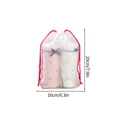 Drawstring Bag DS