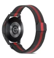 ML-Black Red