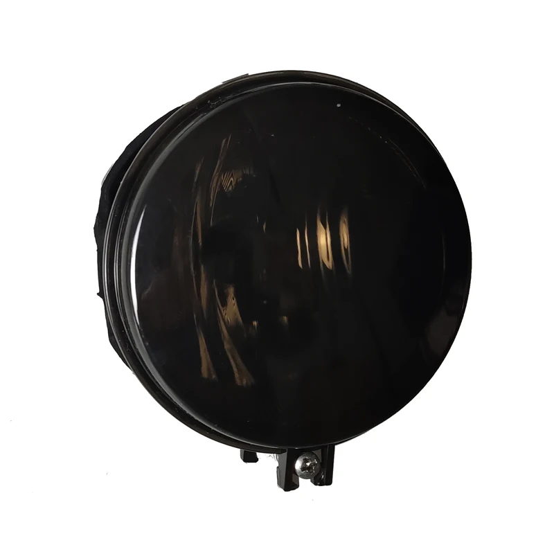 YI-LAN  Ȱ  , ħ 2007 -2010 ҷΰ , 12V, 1 