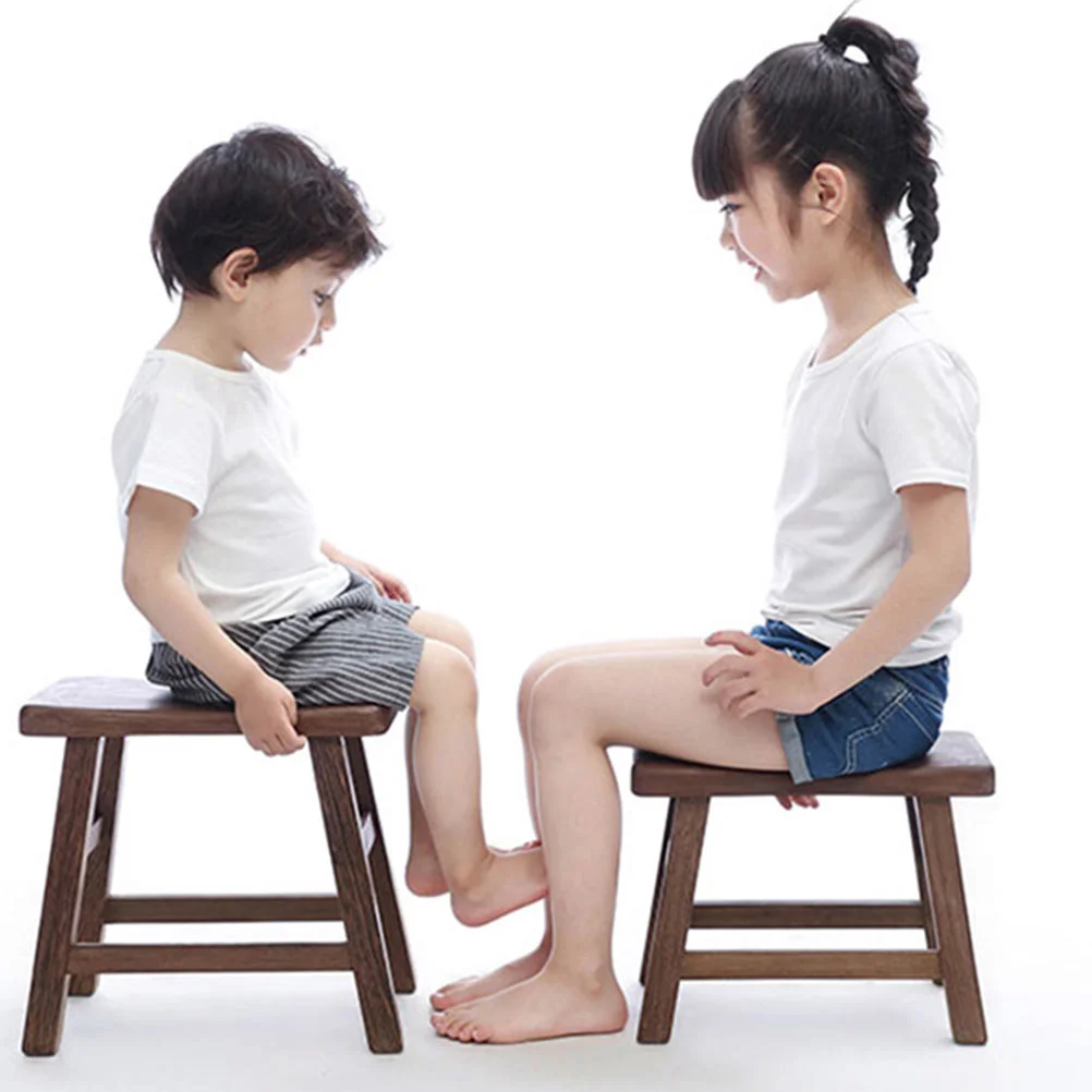 Рисунок 6 - Детский стул, стул для ног