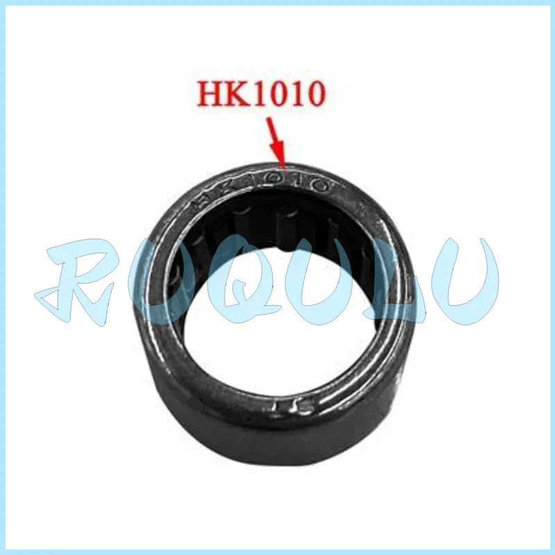 

Gb290-hk1010 игольчатый подшипник 1250602-022000 для Zontes