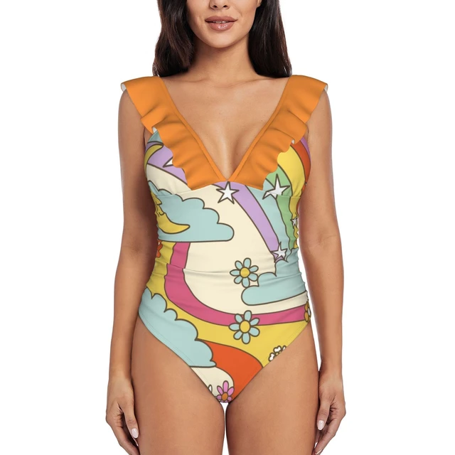 900+ Swimwear For Teens ideas  boho swimwear, swimwear, boho