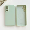 Grass Green