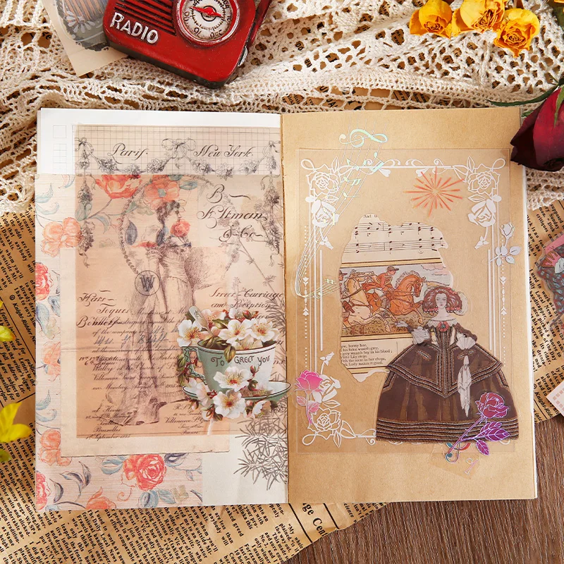 Shanbu 30Pcs Ʈ   پ  ڵ ݶ  Deoc Ѿ θ â ũ ٹ