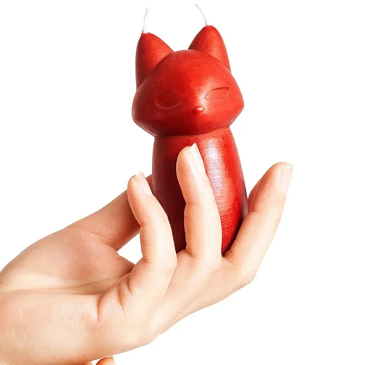 Low Temperature Toys Massage Candle Flirt Sm Sex Toy For Couple