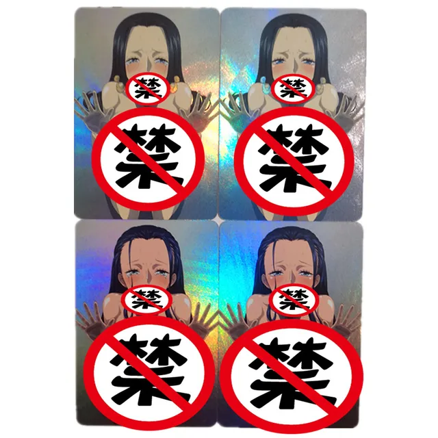 ONE PIECE カード セクシー　20枚 s-l1200.jpg