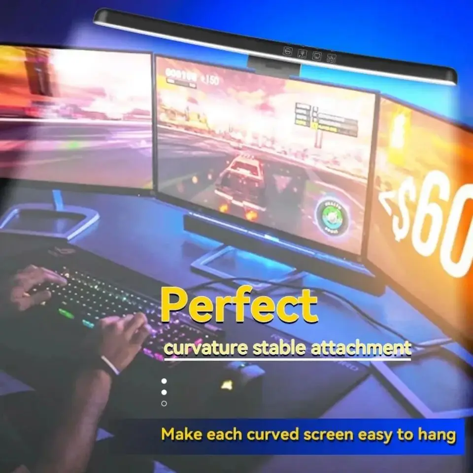 LED   , RGB   å ,  , PC Ȩ ħ,  繫ǿ, ũ ̽ ǻ 