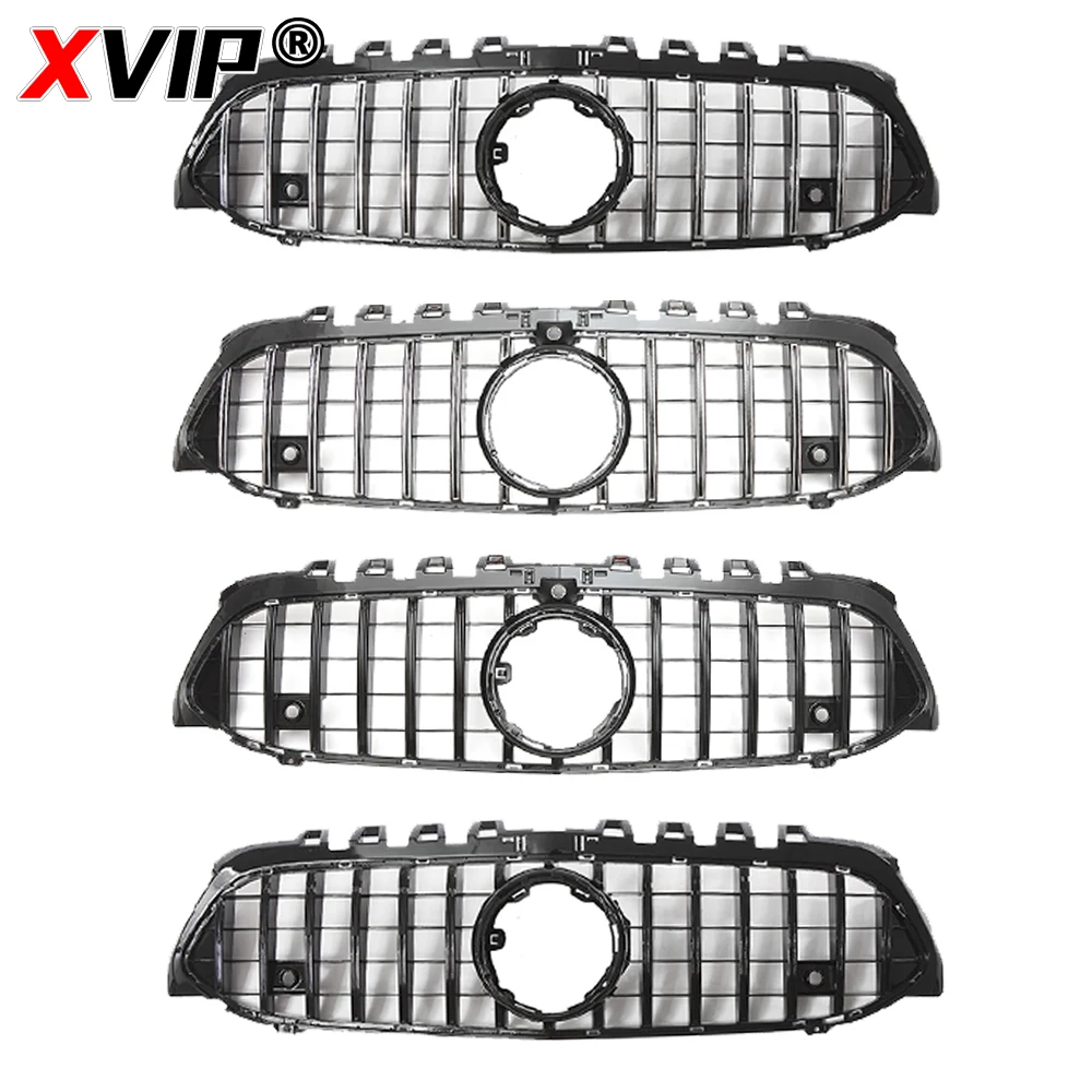 XVIP ̾Ƹ Ÿ ׸, ޸  A Ŭ W177 19-22 A200 A220 A250 ũ ǹ GT Ÿ Ʈ  ̽ ׸