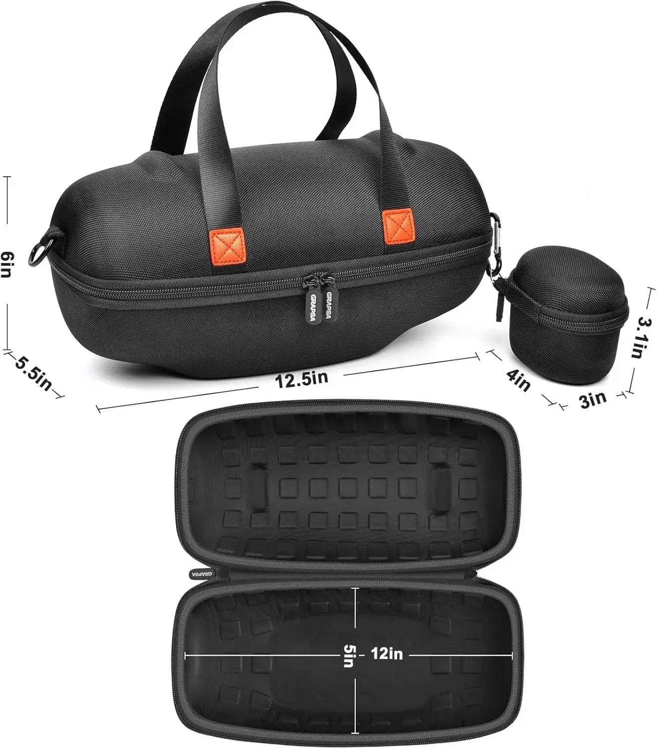 dsc-products