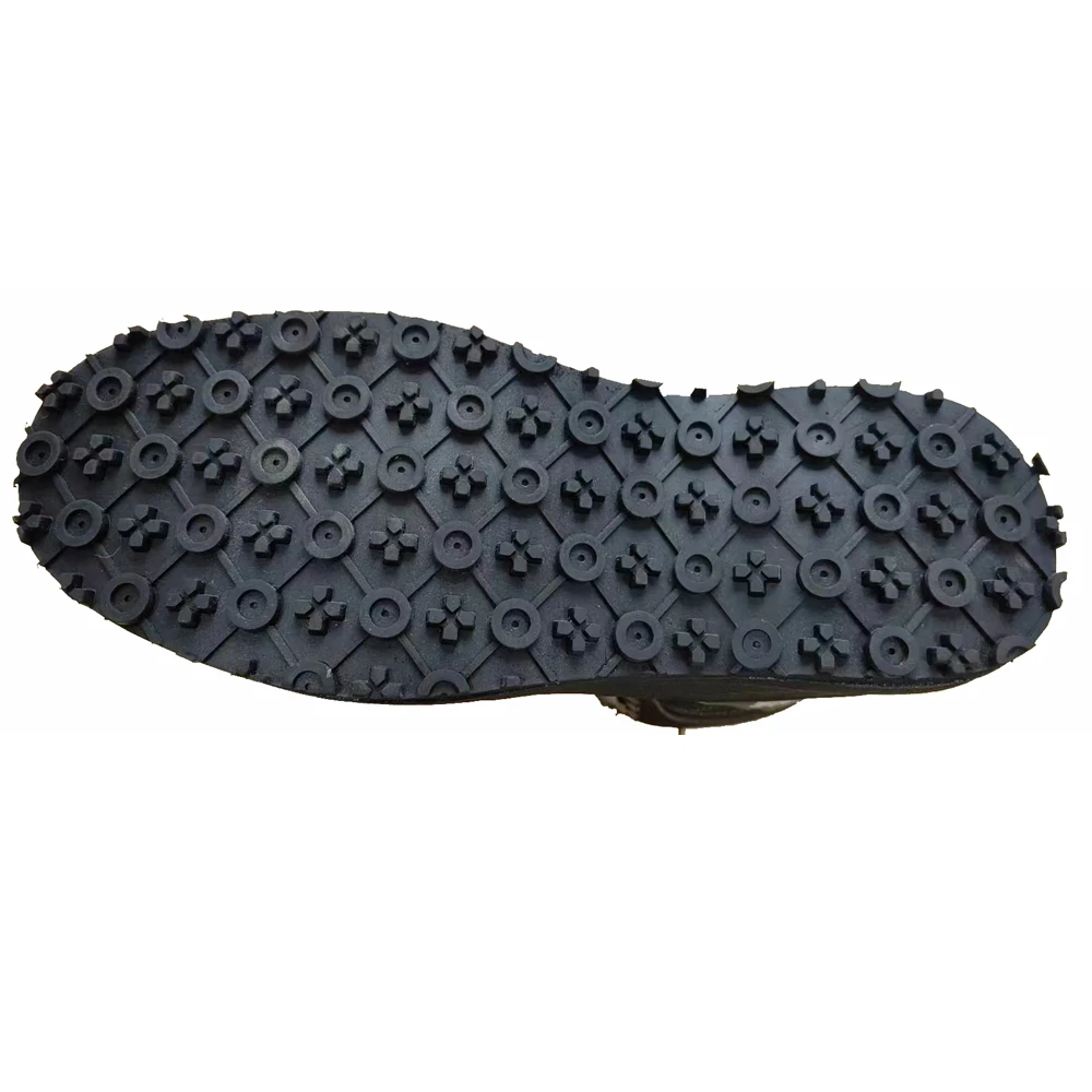 Fly Fishing Waders Boots for Men