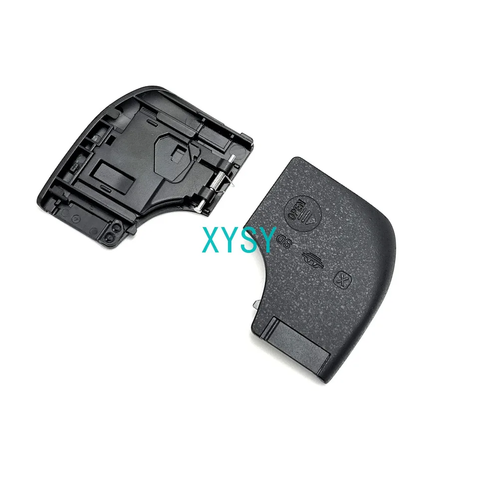 SONY - DSC-HX400V  純正ｶﾊﾞｰ&SONY SDXC TOUGH32GB 1PCS New For Sony DSC-HX400V DSC-HX400 HX400 HX400V Battery