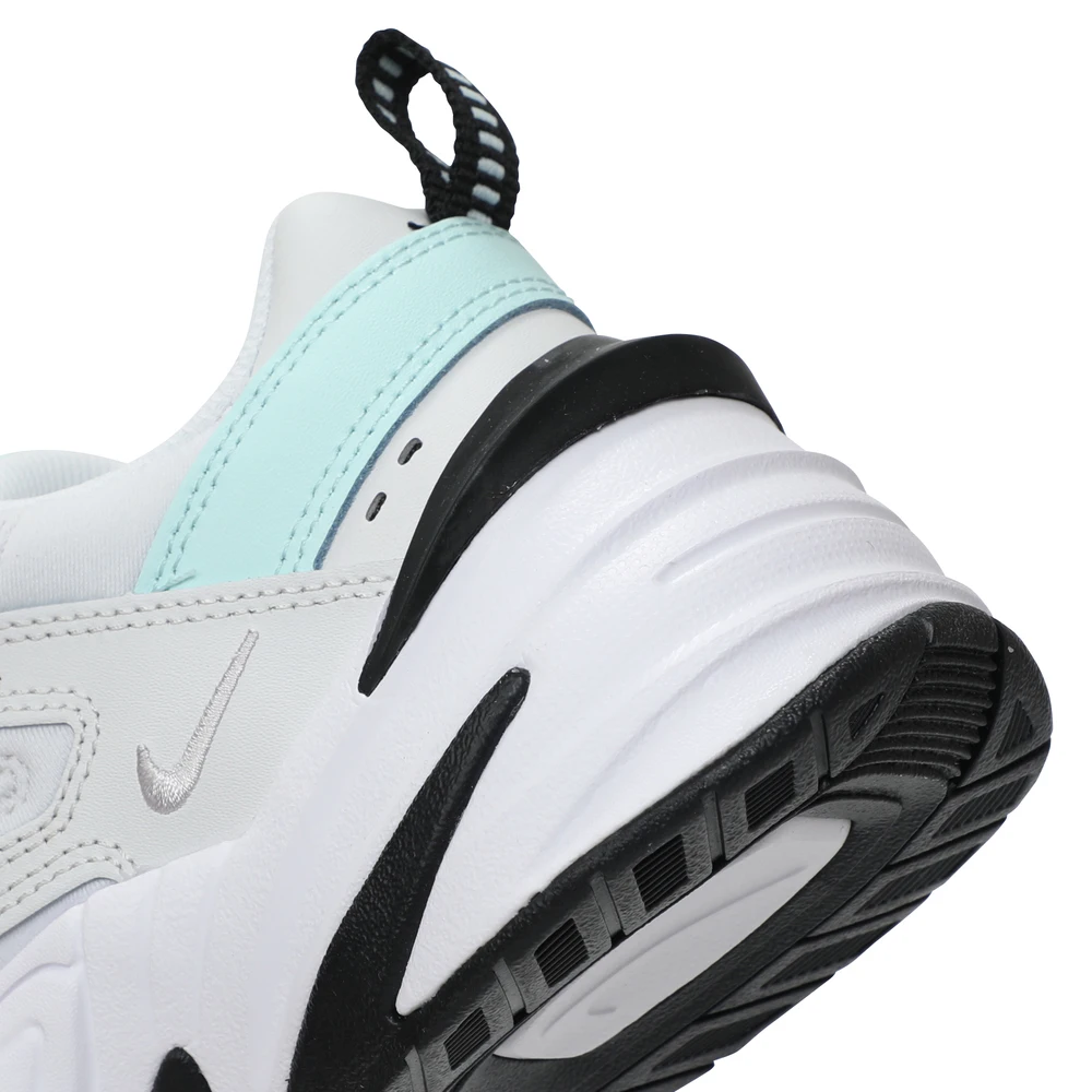 NIKE 2025 Women's W NIKE M2K TEKNO Casual Sports Shoes AO3108-013