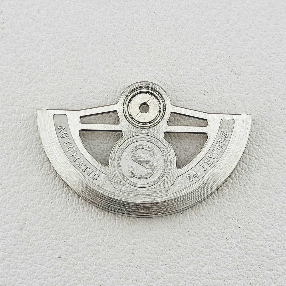 Premium Automatic Hammer Rotor