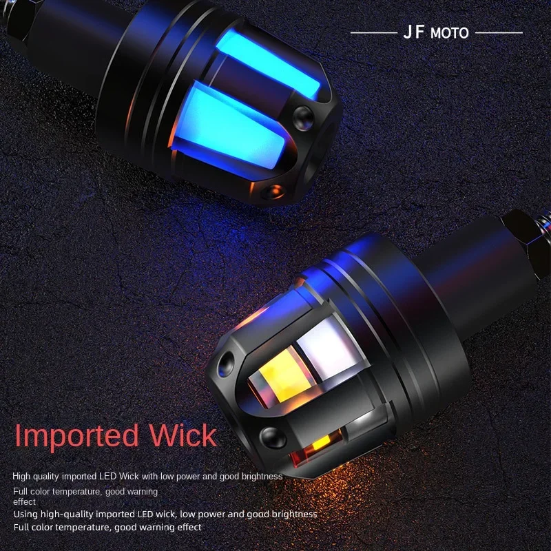    ƮƮ ũ ۾   LED ڵ ÷, ڸ  ˷̴ ձ ڵ ÷