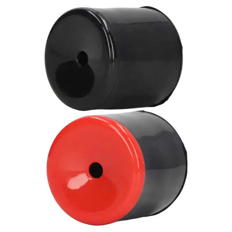 2Pcs Squeeze Fart Machine Prank Toys Portable Soft Rubber Christmas Party Funny Fart Noise Maker prank toys,joke toys