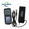 Teren Surface Roughness Tester 0.005~16.00um Ra Rq Rz Rt Surface roughness measuring instrument 4